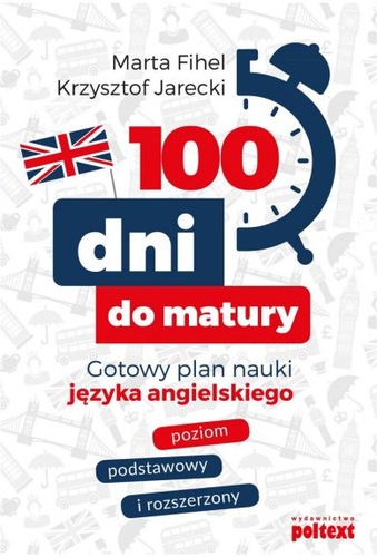 Okładka