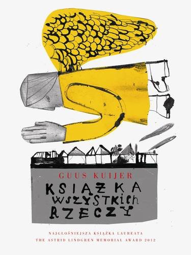 Okładka