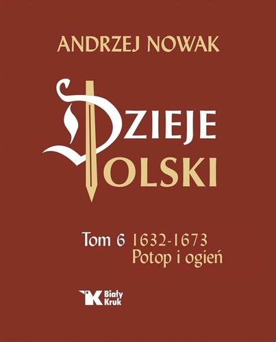 Okładka