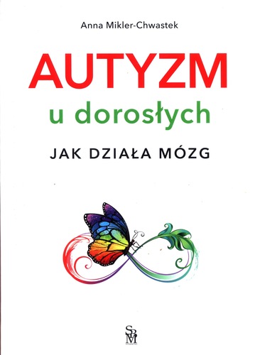 Okładka