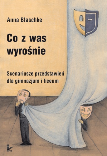 Okładka
