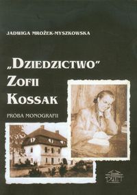Okładka