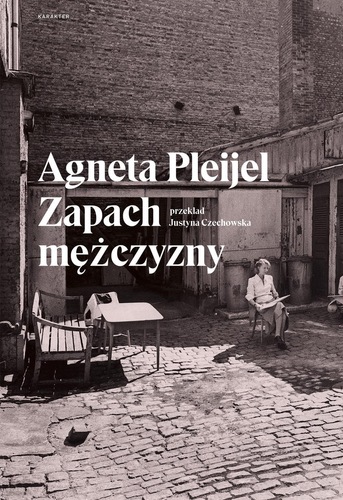 Okładka