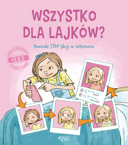 Okładka