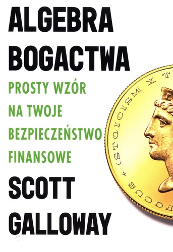Okładka