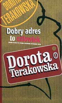 Okładka