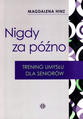Okładka
