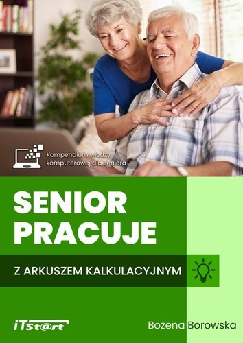 Okładka