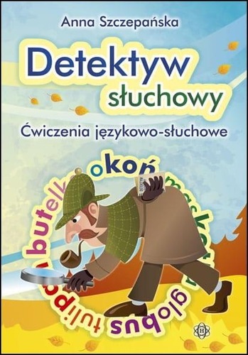 Okładka