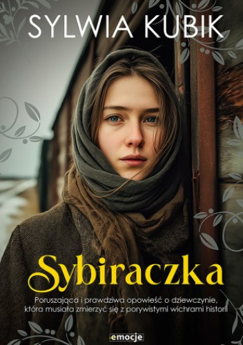 Okładka