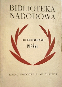 Okładka