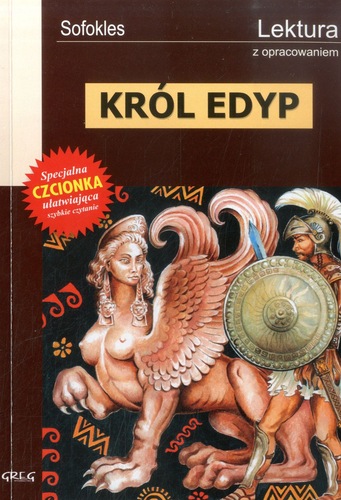 Okładka
