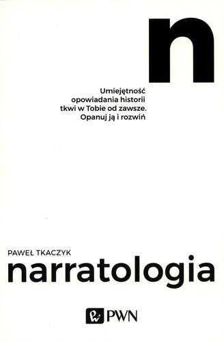 Okładka