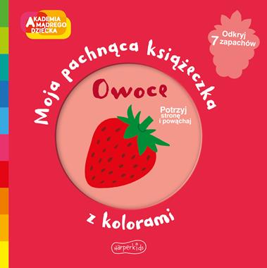 Okładka