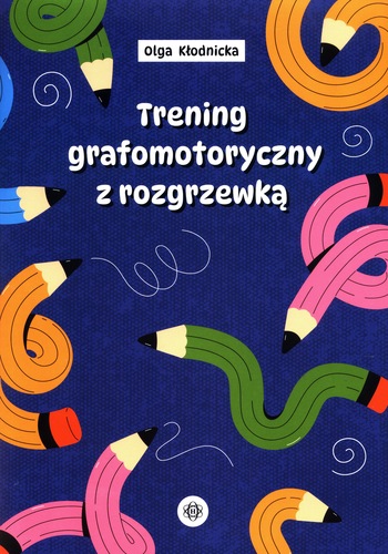 Okładka