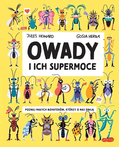 Okładka