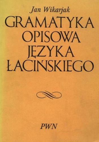 Okładka