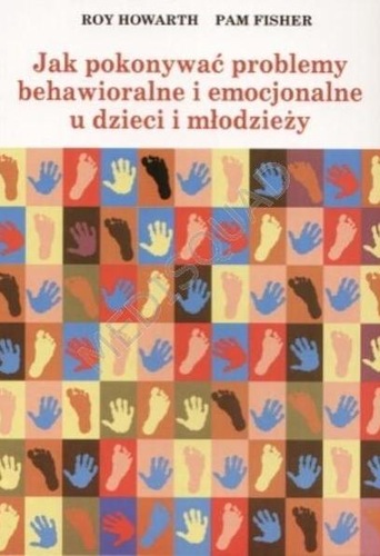 Okładka