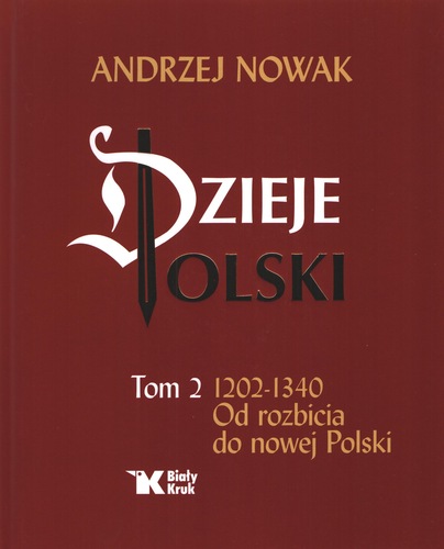 Okładka