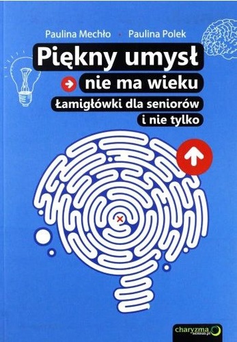 Okładka