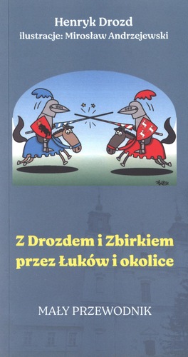 Okładka
