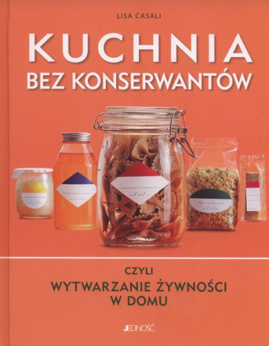 Okładka