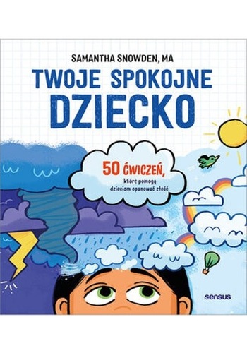 Okładka