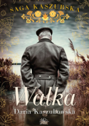 Okładka