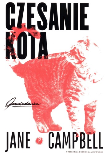 Okładka