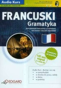Okładka