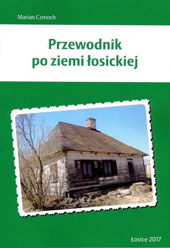 Okładka