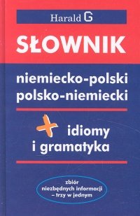 Okładka