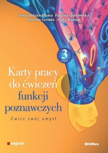 Okładka