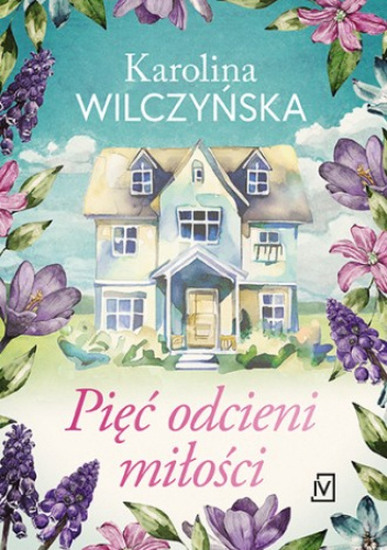 Okładka