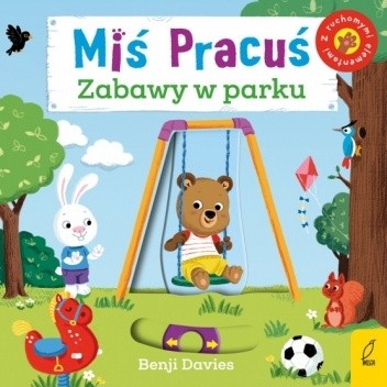 Okładka