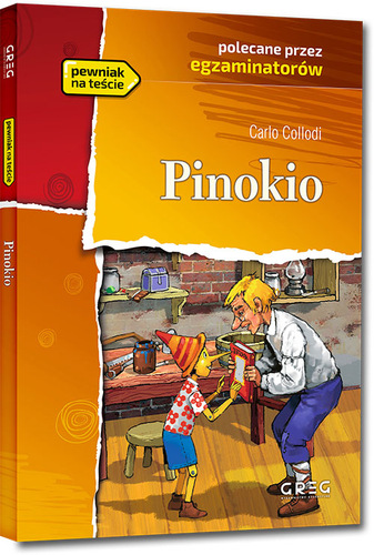 Okładka