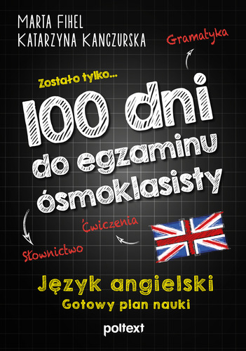 Okładka