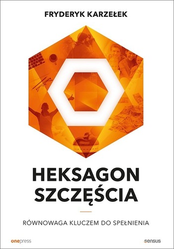 Okładka