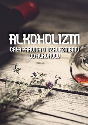 Okładka