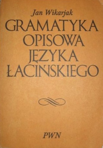 Okładka
