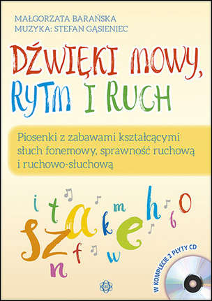 Okładka