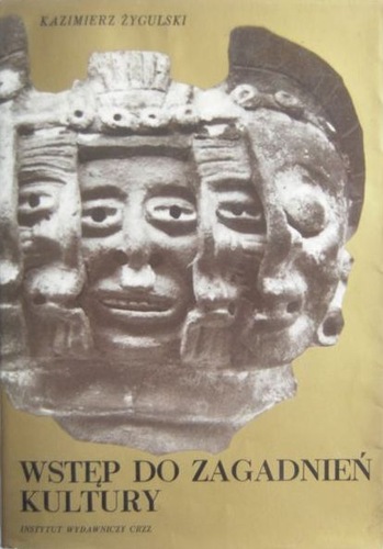 Okładka