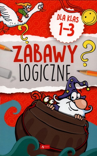 Okładka