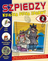 Okładka