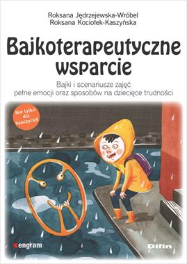 Okładka