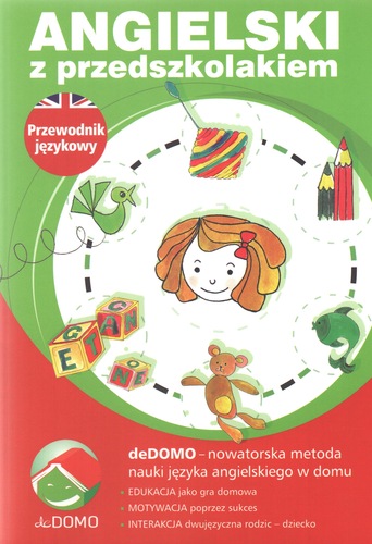 Okładka