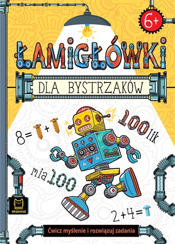 Okładka