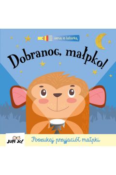 Okładka