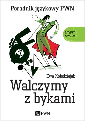 Okładka