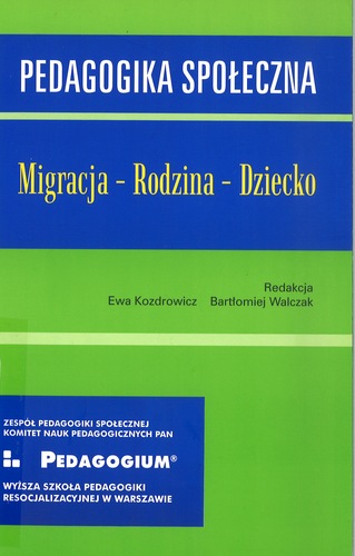 Okładka